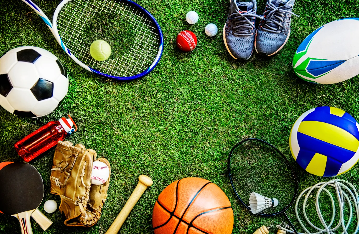 Associazioni Sportive