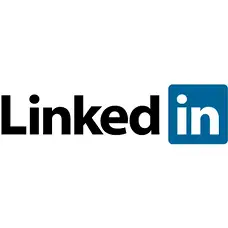 logo Linkedin