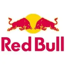 logo RedBull