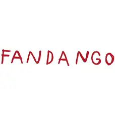 logo Fandango