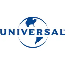 logo Universal Music