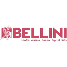 logo Teatro Bellini