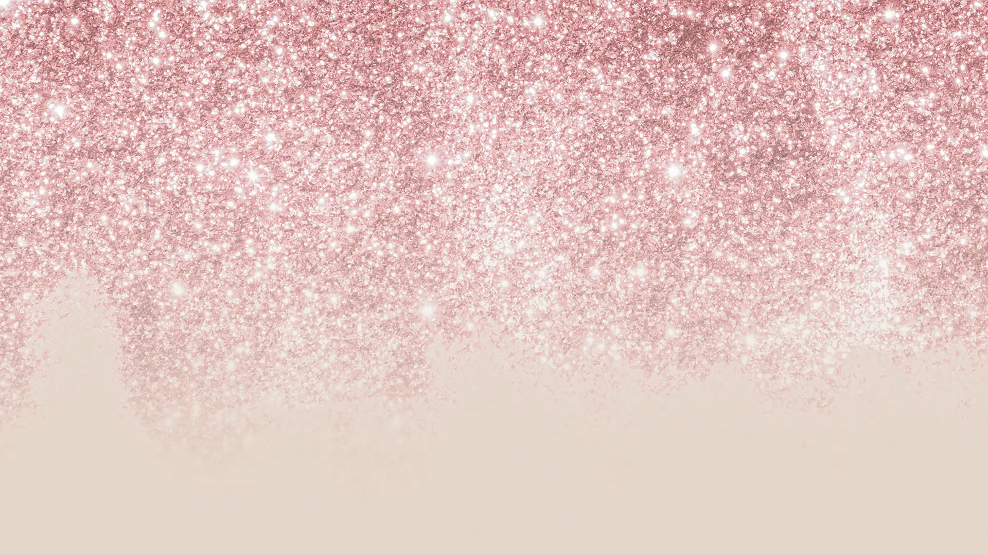 background despedida de soltera