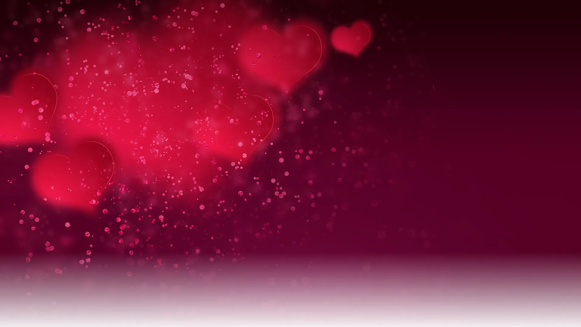 fondo novios amor regalo aniversario