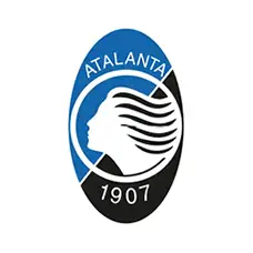 logo Atalanta