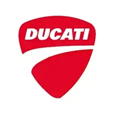 logo Ducati