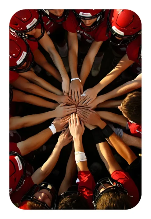 cromos para clubes deportivos o equipos de fútbol baloncesto voleibol