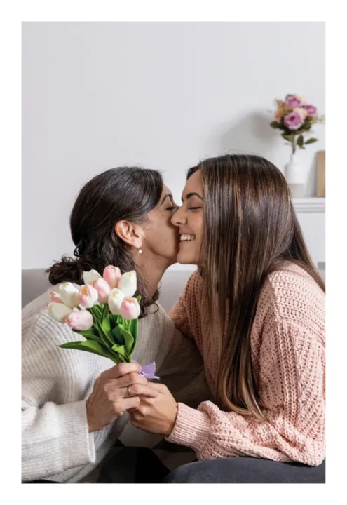 cromos personalizadas con las fotos de los novios regalo boda fiesta amigos foto
