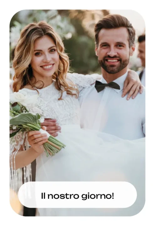 cromos personalizadas con las fotos de los novios regalo boda fiesta amigos foto