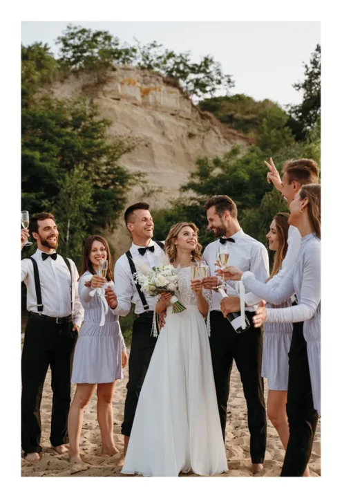 cromos personalizadas con las fotos de los novios regalo boda fiesta amigos foto