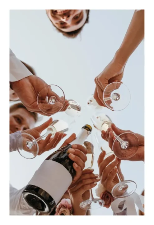 cromos personalizadas con las fotos de los novios regalo boda fiesta amigos foto