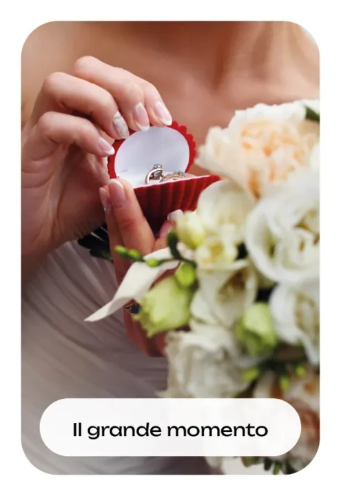 cromos personalizadas con las fotos de los novios regalo boda fiesta amigos foto