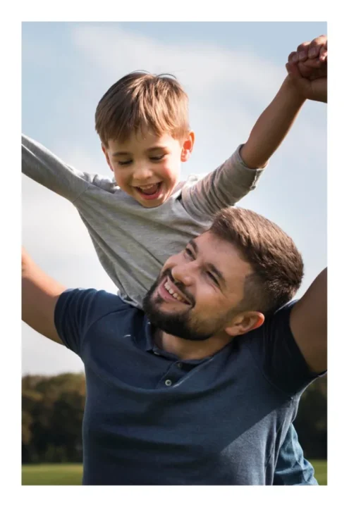 cromos escolares personalizados con fotos
