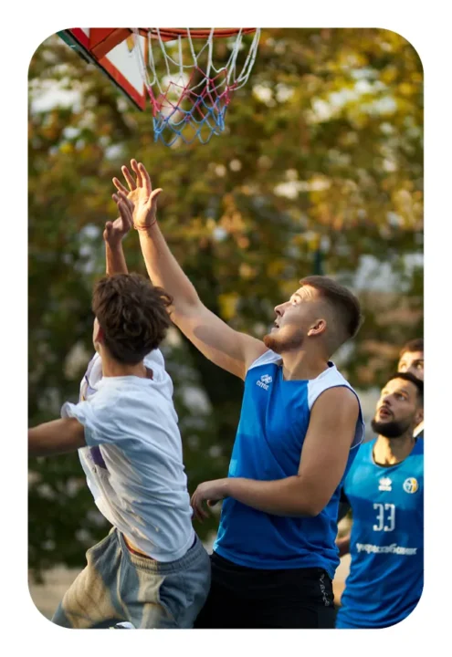 cromos regalo equipo fin de temporada