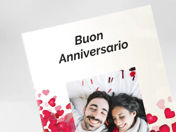 cubierta de PVC para el álbum