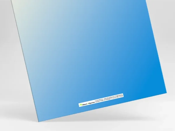 Opzione IVA WEBP