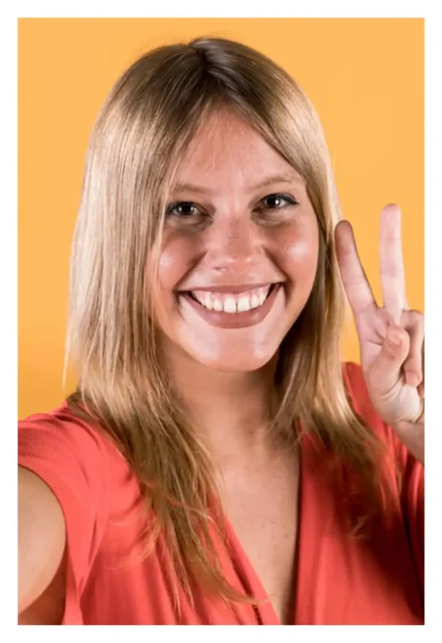 cromos con tus fotos para el equipo o classe escolar