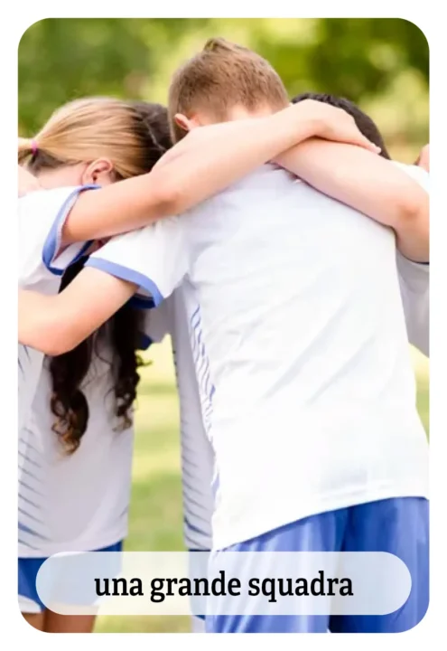 cromos con tus fotos para el equipo o classe escolar