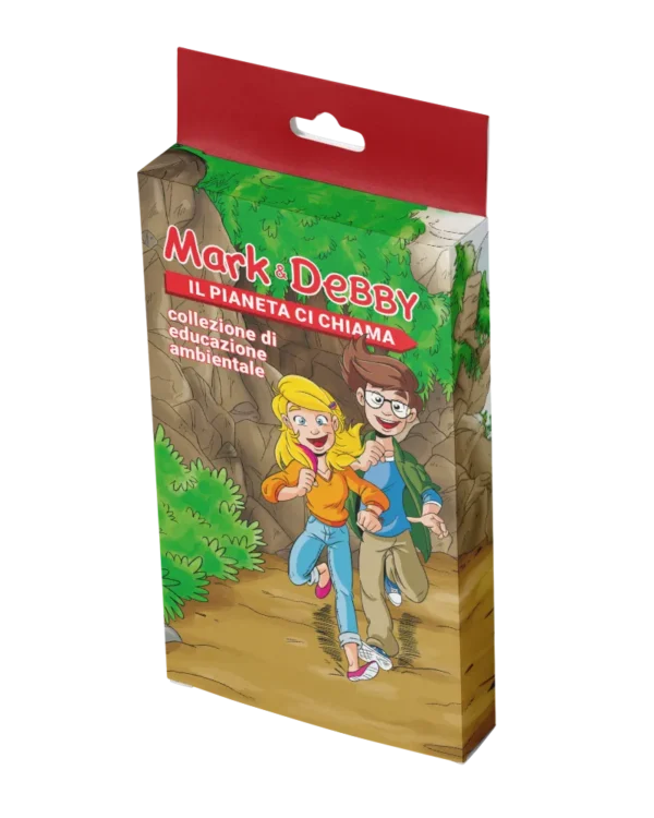 caja personalizable para sobres de cromos y cards