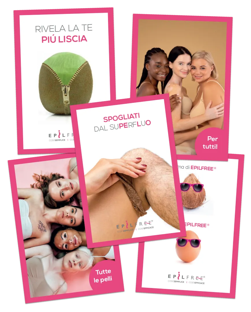 cromos para los clientes de las agencias de comunicación o gadgets publicitarios