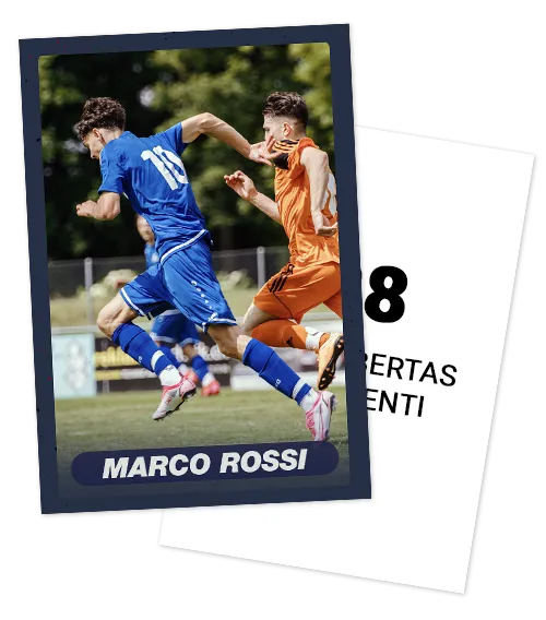 cromos para clubes deportivos o equipos de fútbol baloncesto voleibol