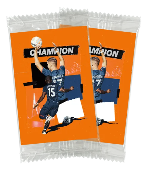 sobres de cromos para clubes deportivos o equipos de fútbol baloncesto voleibol