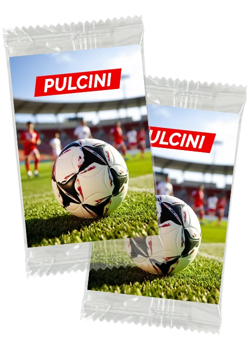 álbum de cromos para el deporte