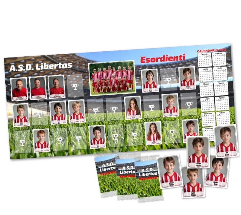 Banner Poster Mobile 900x800 WEBP V2